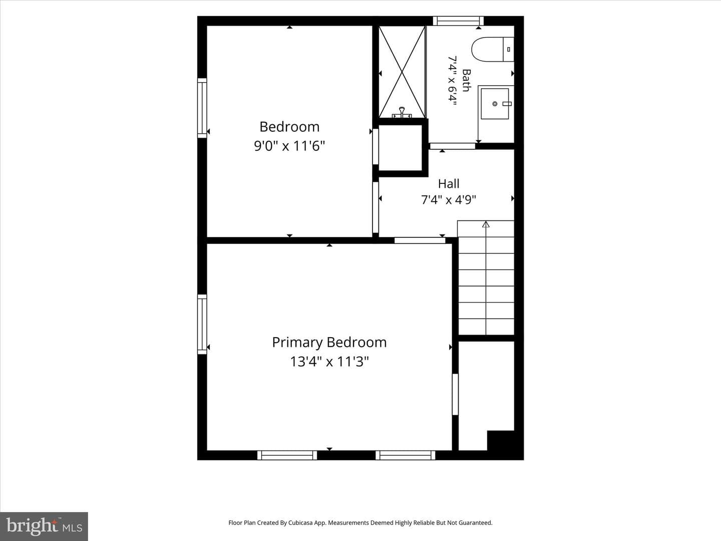 2215 Farrington Avenue photo 27