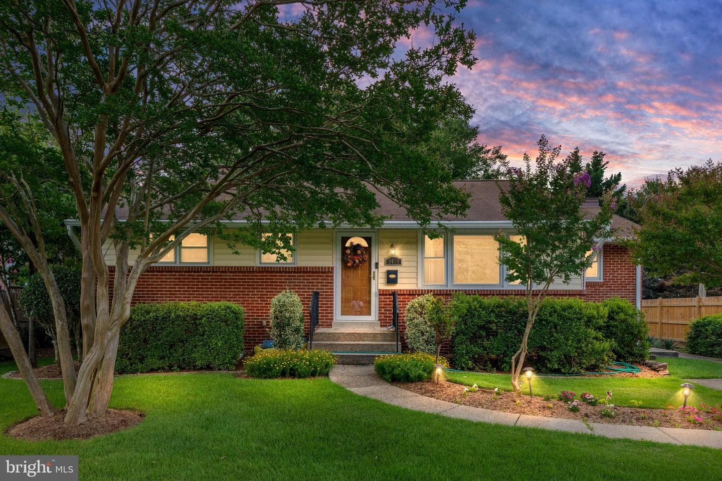 3419 Beechcraft Dr, Alexandria