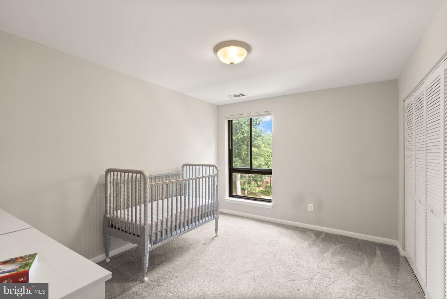 11200 Chestnut Grove Square #302 photo 15