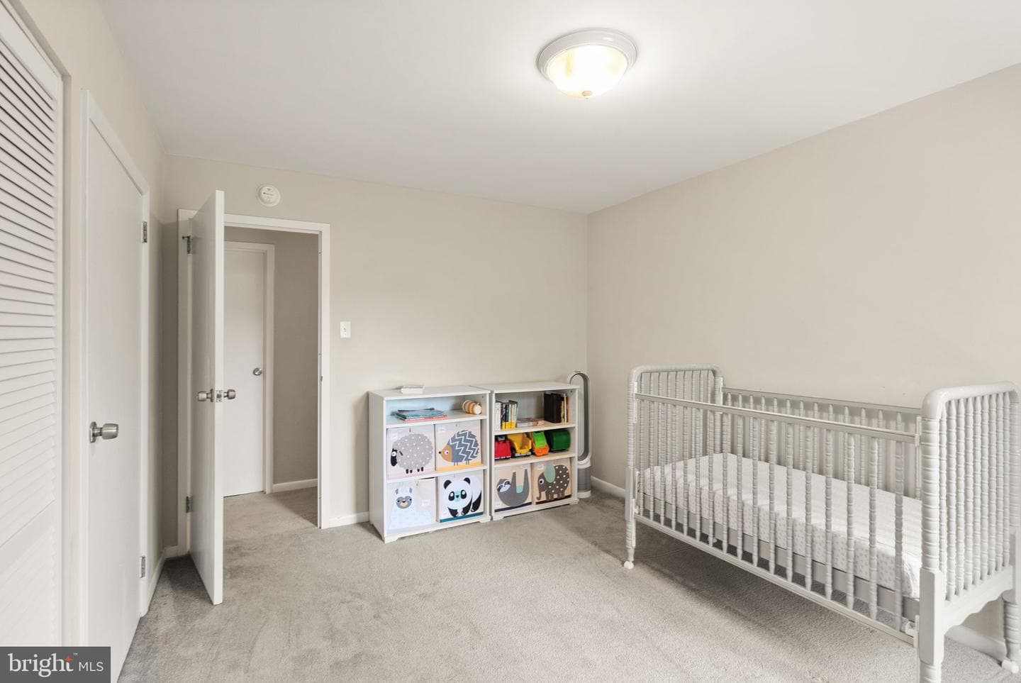 11200 Chestnut Grove Square #302 photo 16