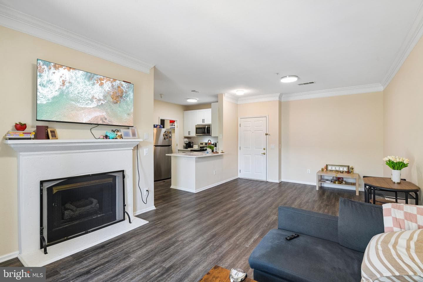 1591 Spring Gate Drive #3311 photo 10