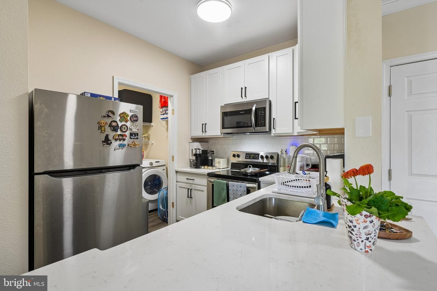 1591 Spring Gate Drive #3311 photo 11