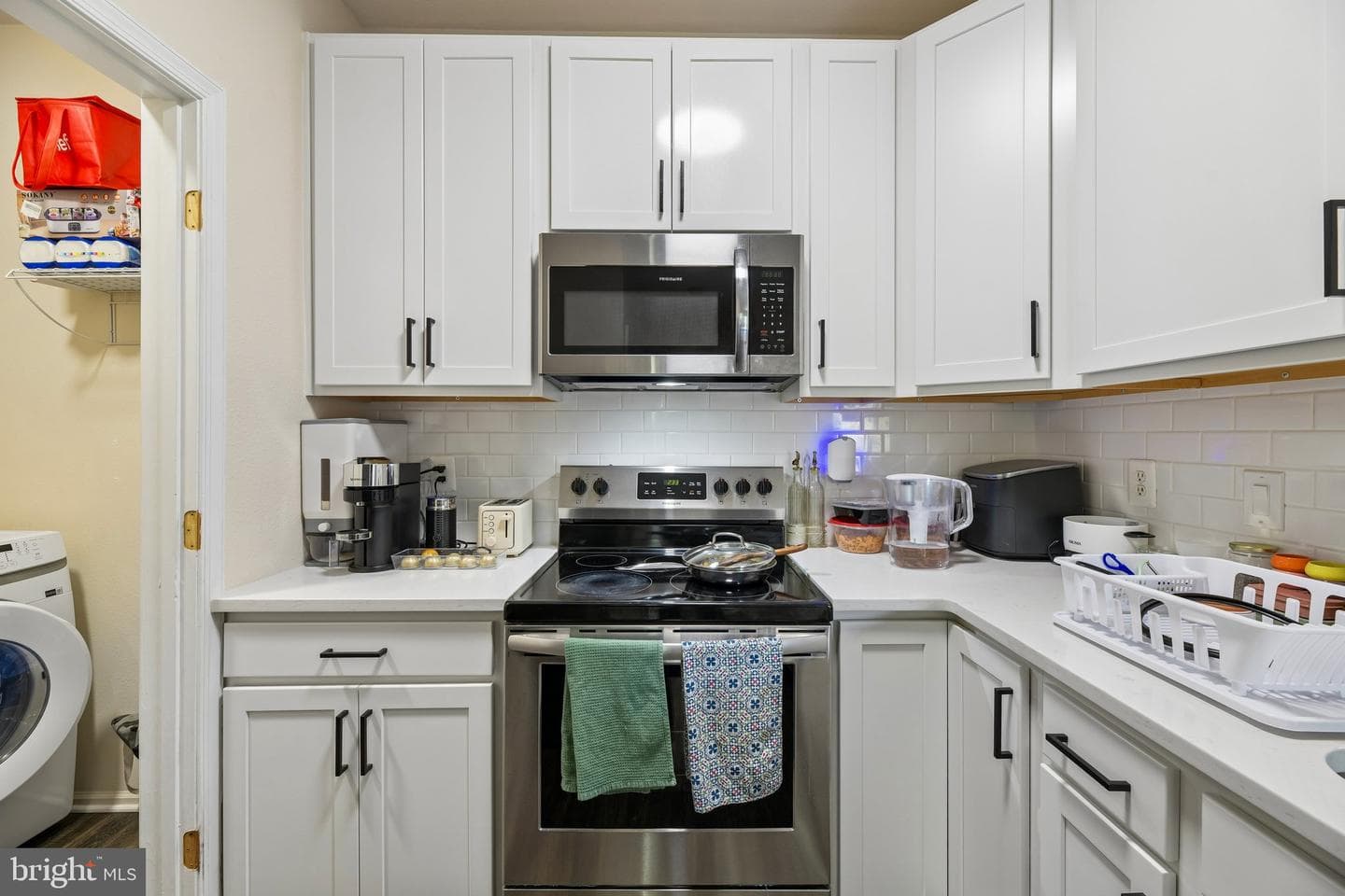 1591 Spring Gate Drive #3311 photo 12