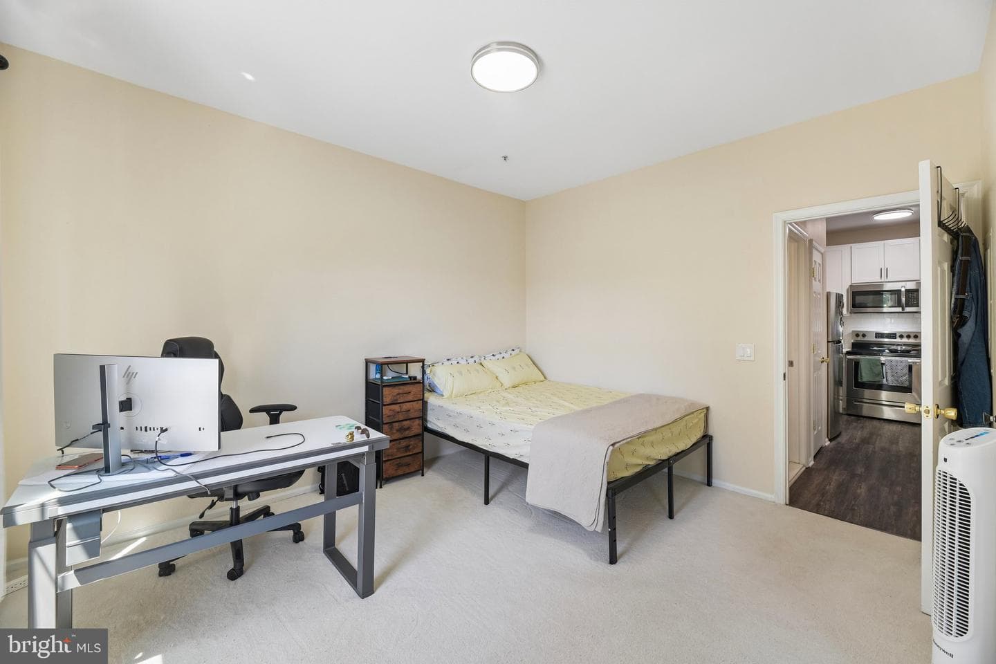 1591 Spring Gate Drive #3311 photo 15