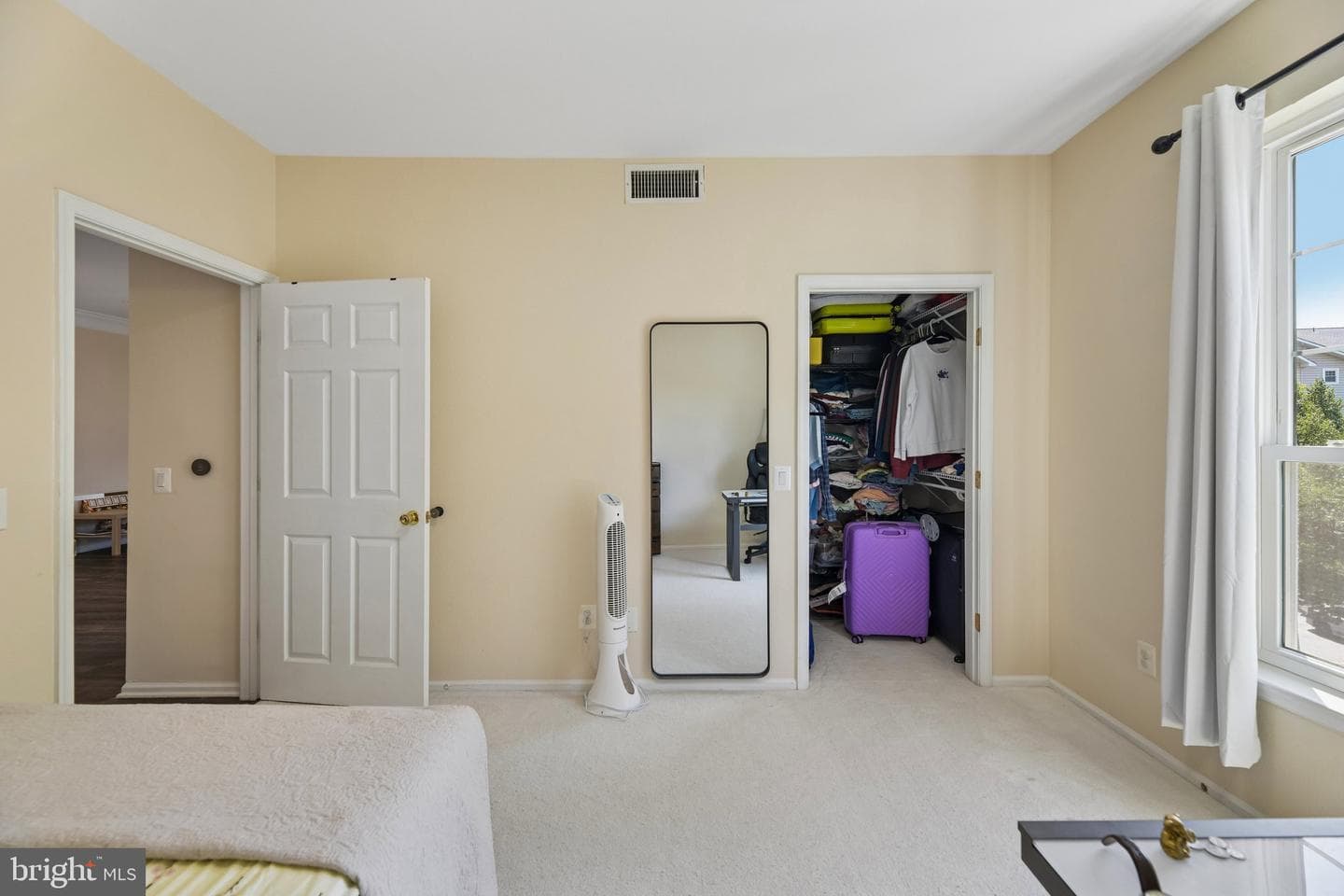 1591 Spring Gate Drive #3311 photo 16