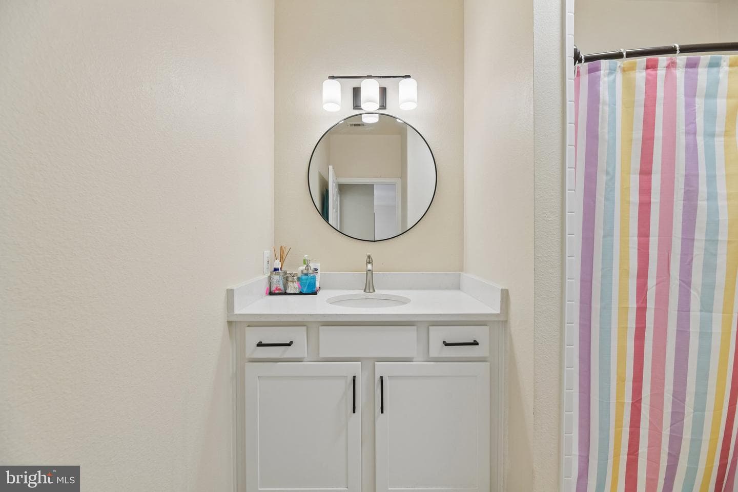 1591 Spring Gate Drive #3311 photo 19