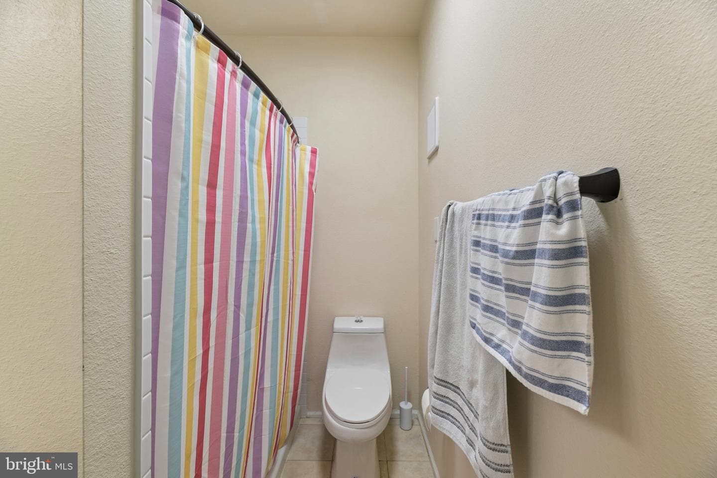 1591 Spring Gate Drive #3311 photo 20