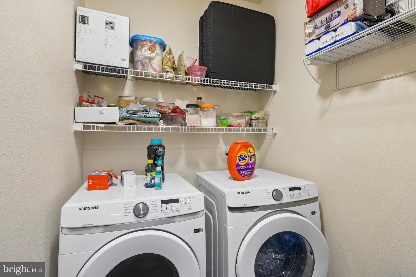 1591 Spring Gate Drive #3311 photo 21