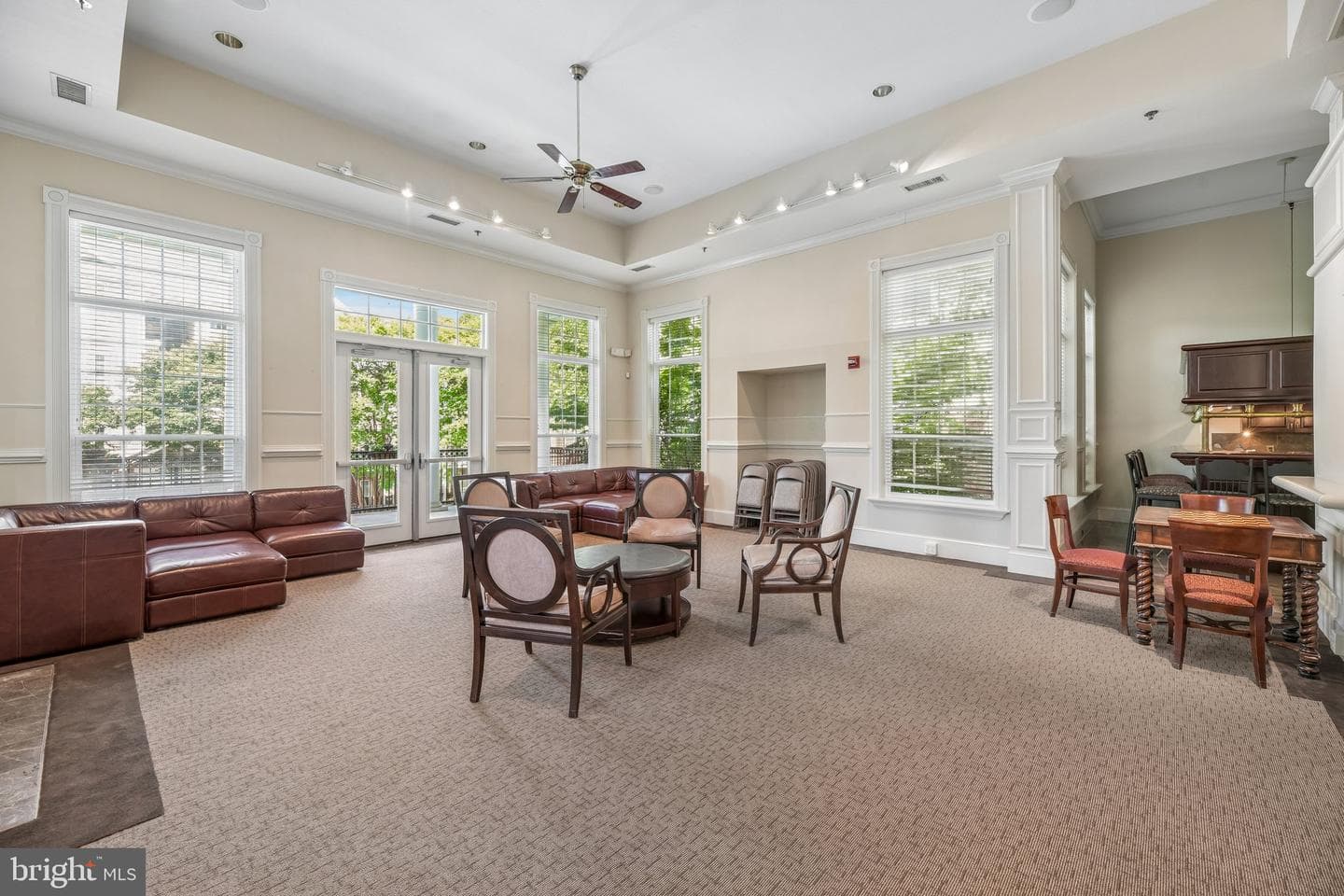 1591 Spring Gate Drive #3311 photo 27