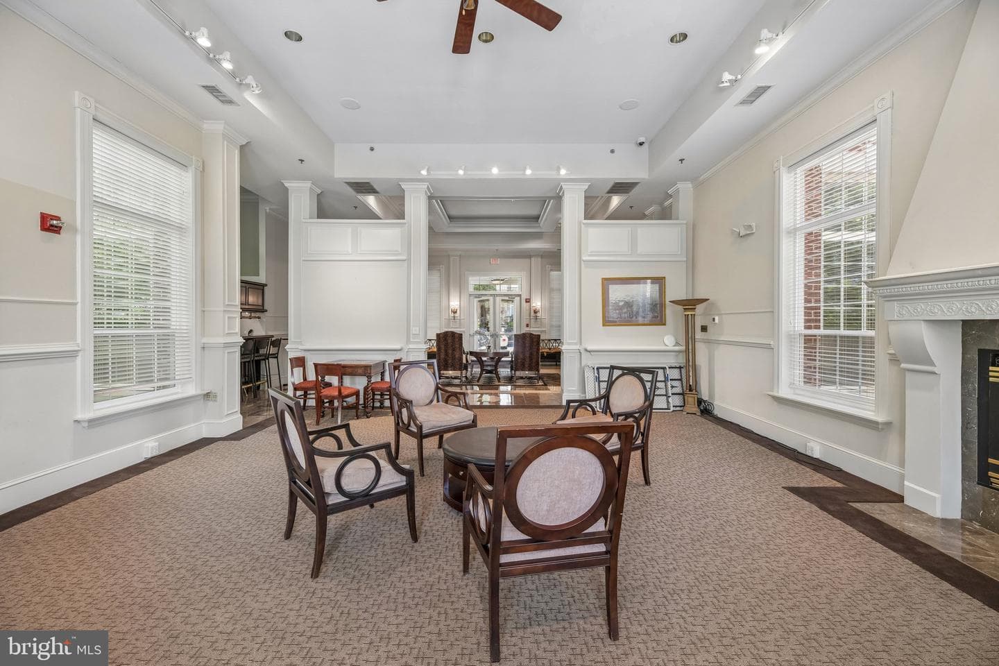 1591 Spring Gate Drive #3311 photo 28