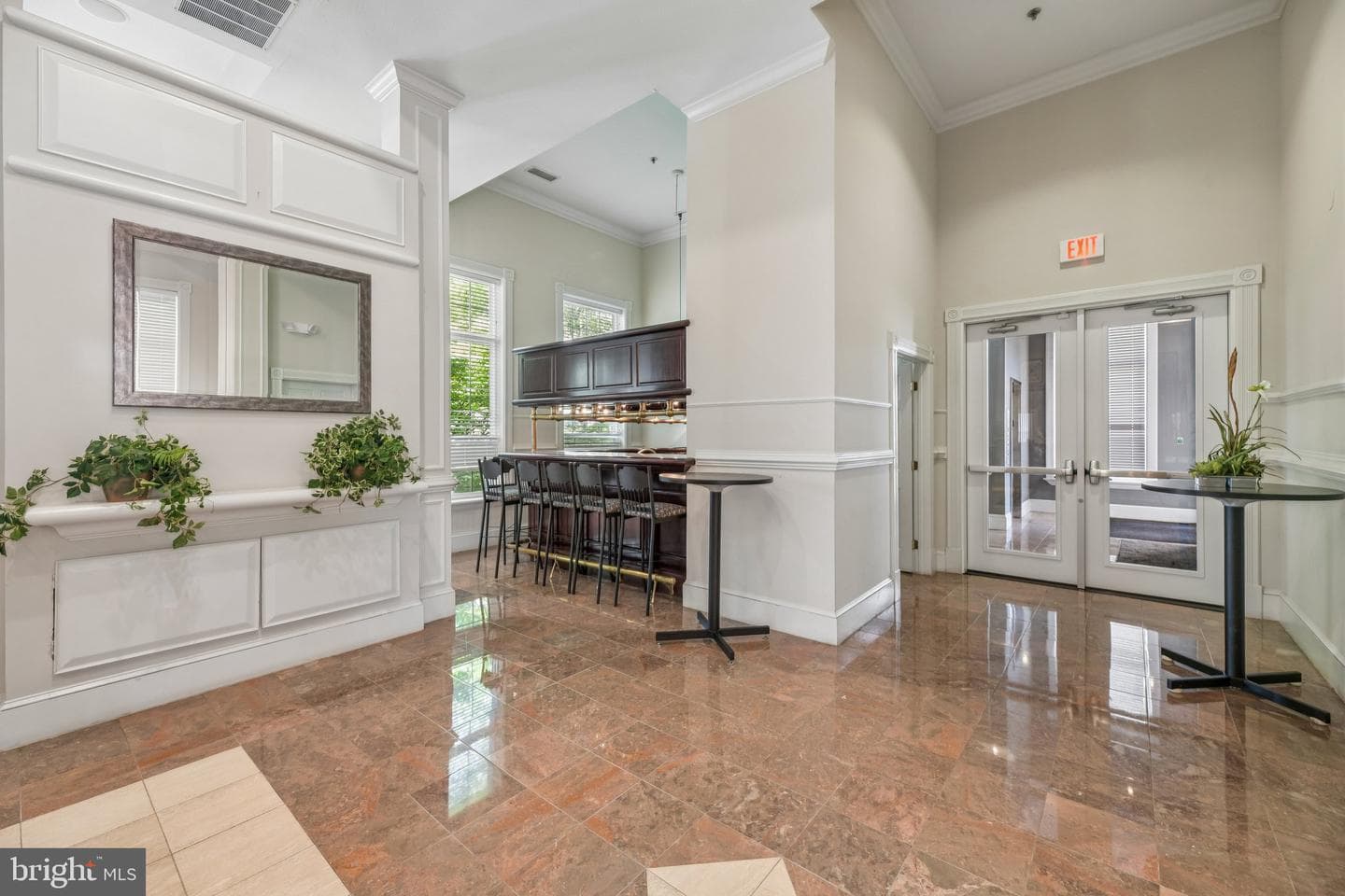 1591 Spring Gate Drive #3311 photo 32