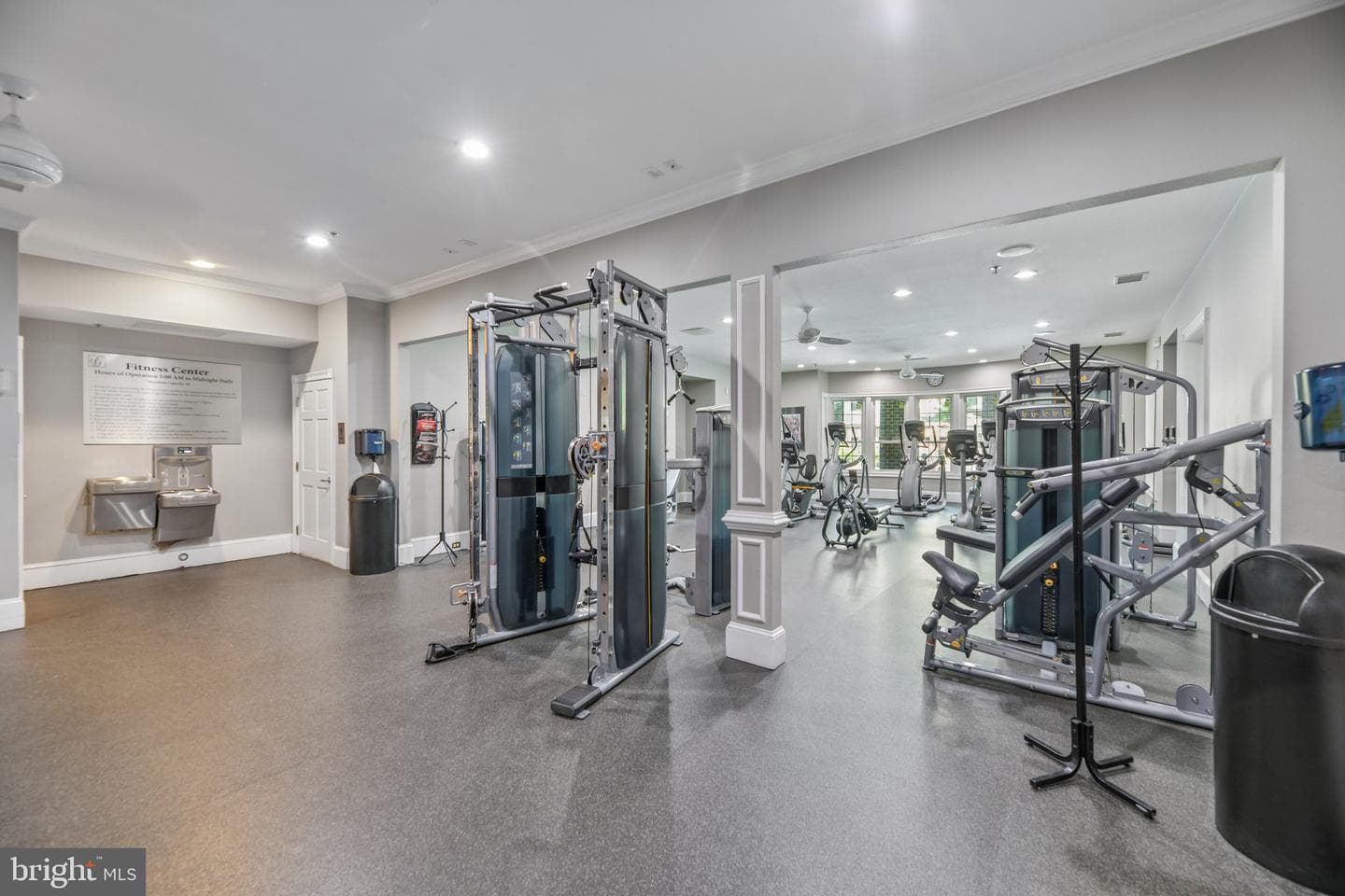 1591 Spring Gate Drive #3311 photo 34
