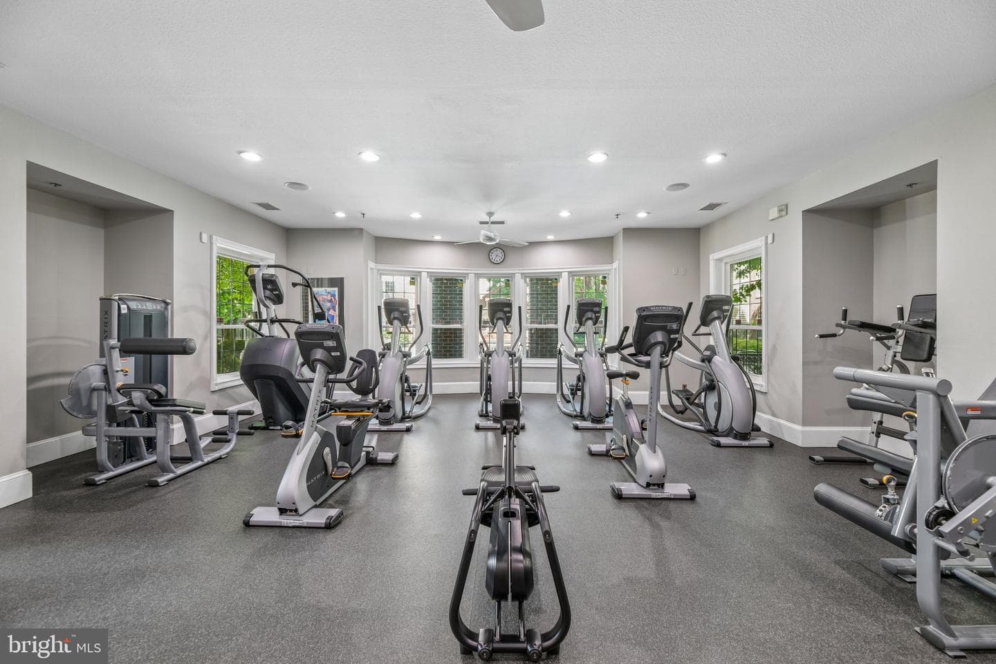 1591 Spring Gate Drive #3311 photo 35