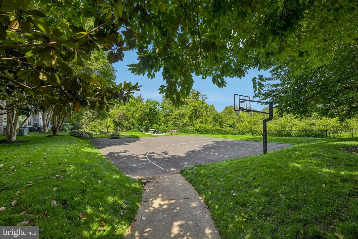 1591 Spring Gate Drive #3311 photo 38