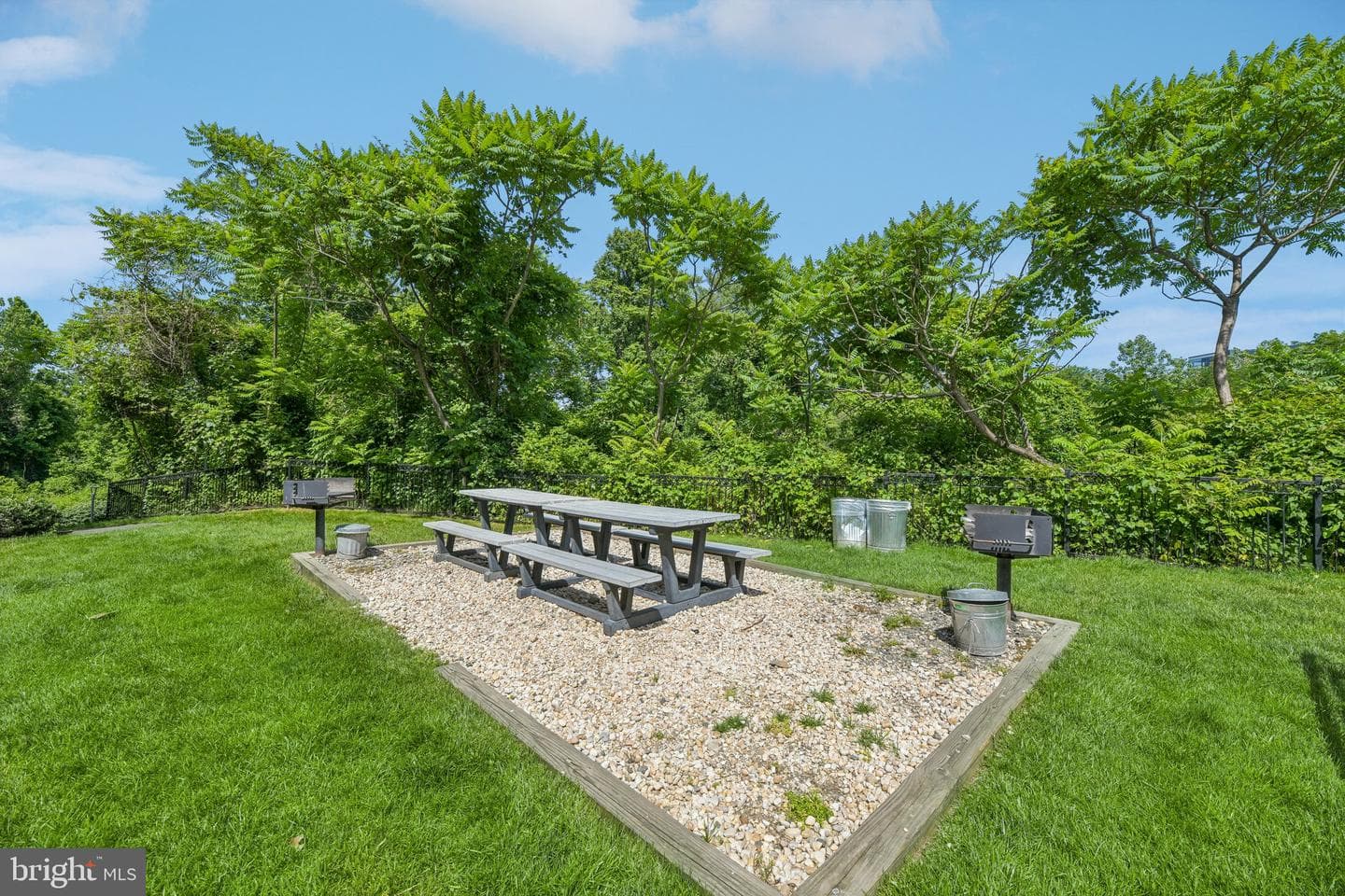 1591 Spring Gate Drive #3311 photo 40