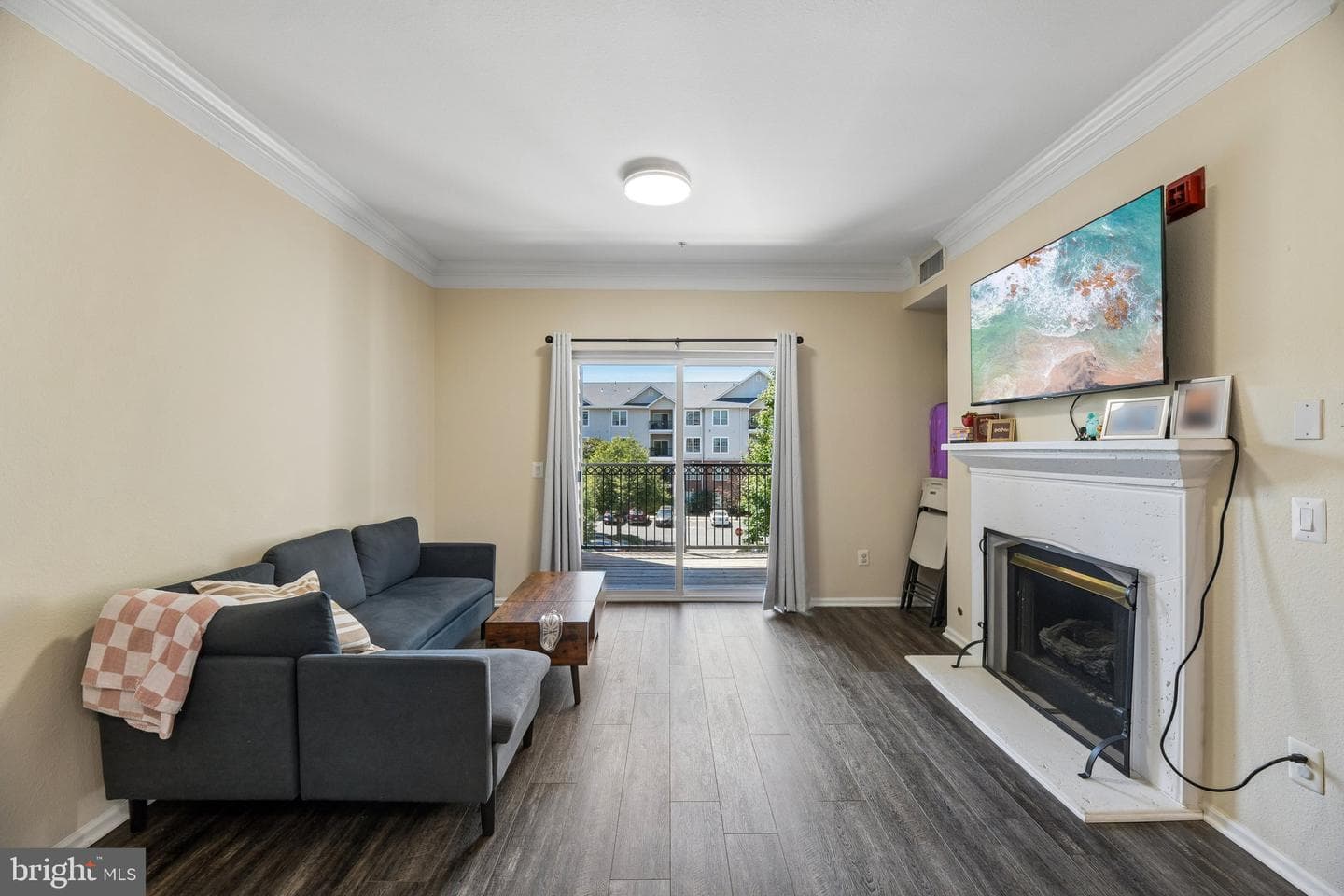 1591 Spring Gate Drive #3311 photo 6