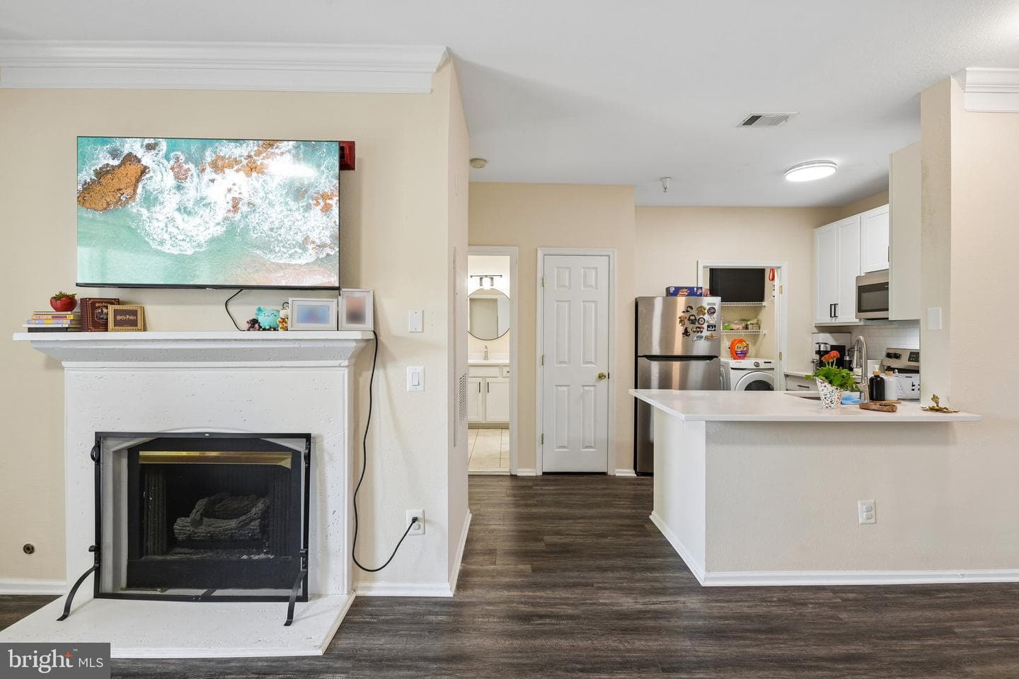 1591 Spring Gate Drive #3311 photo 9
