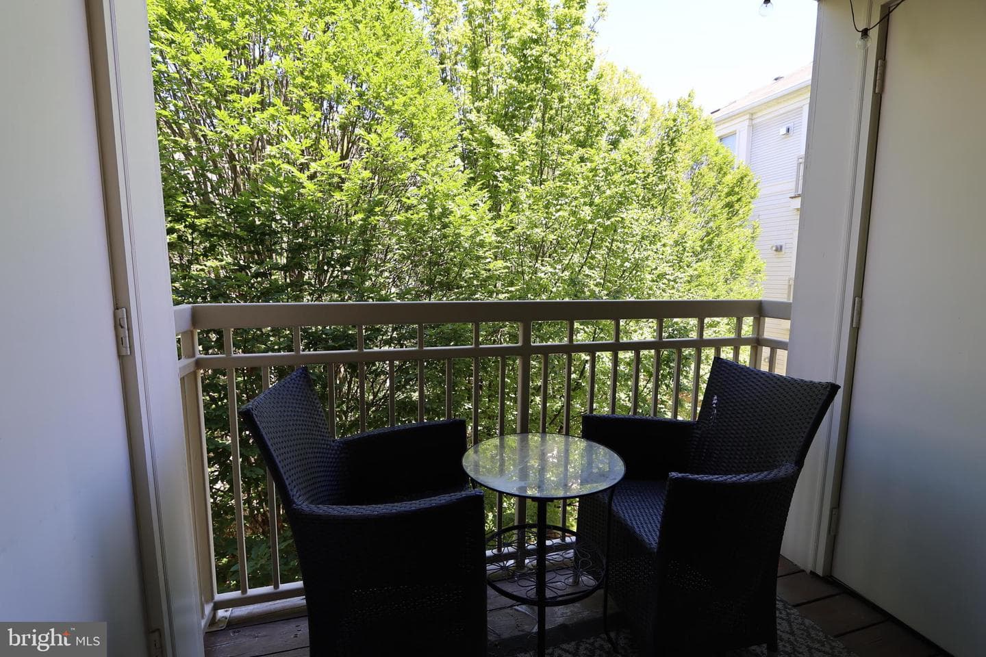 2765 Centerboro Drive #361 photo 11
