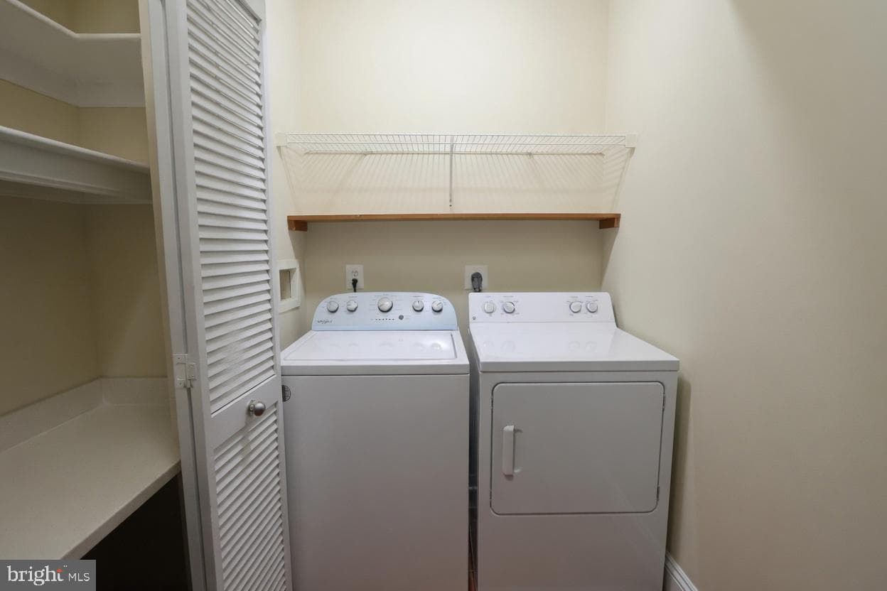 2765 Centerboro Drive #361 photo 13