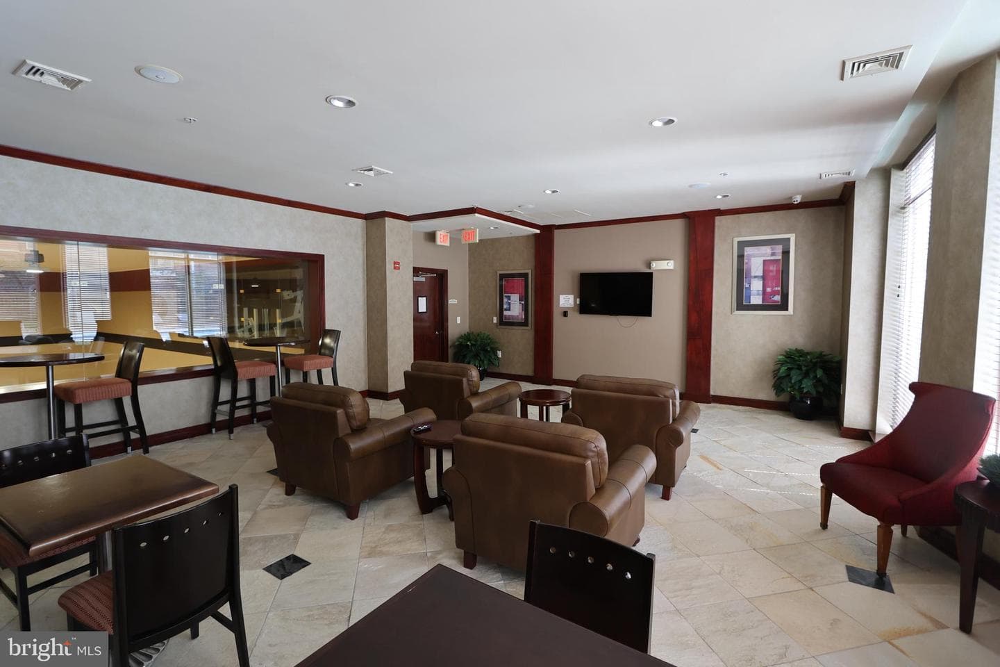 2765 Centerboro Drive #361 photo 29