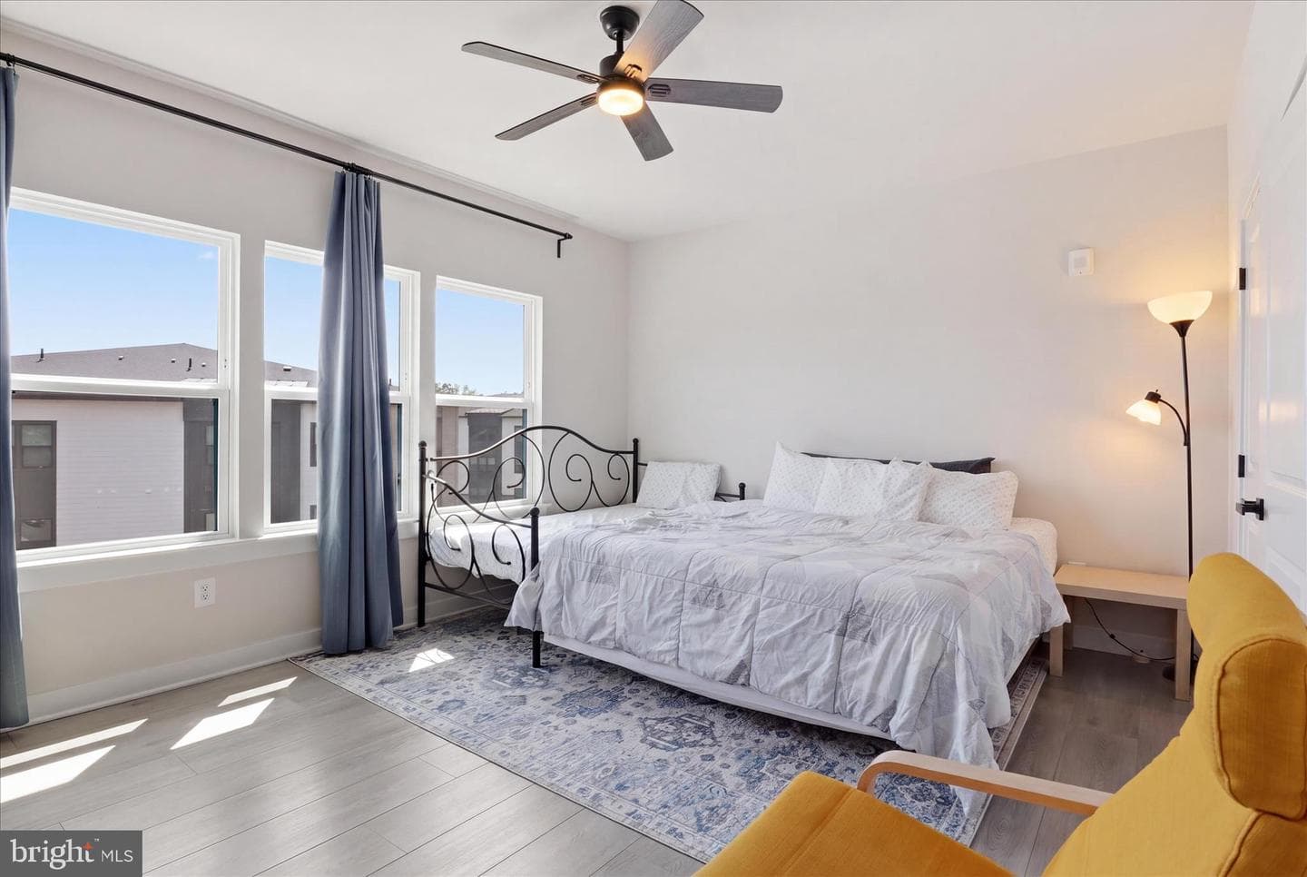 12850 Mosaic Park Way #2y photo 13
