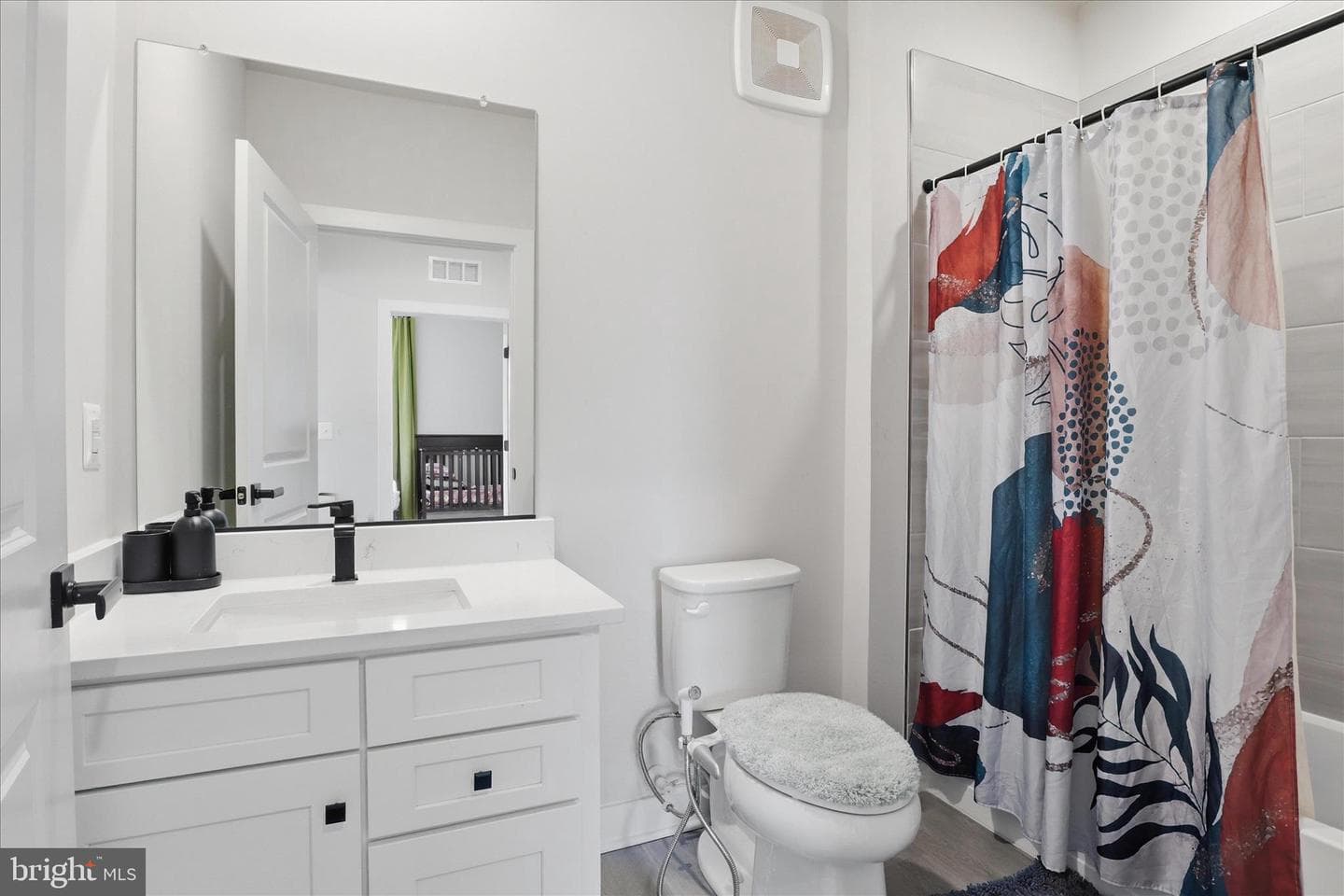 12850 Mosaic Park Way #2y photo 18