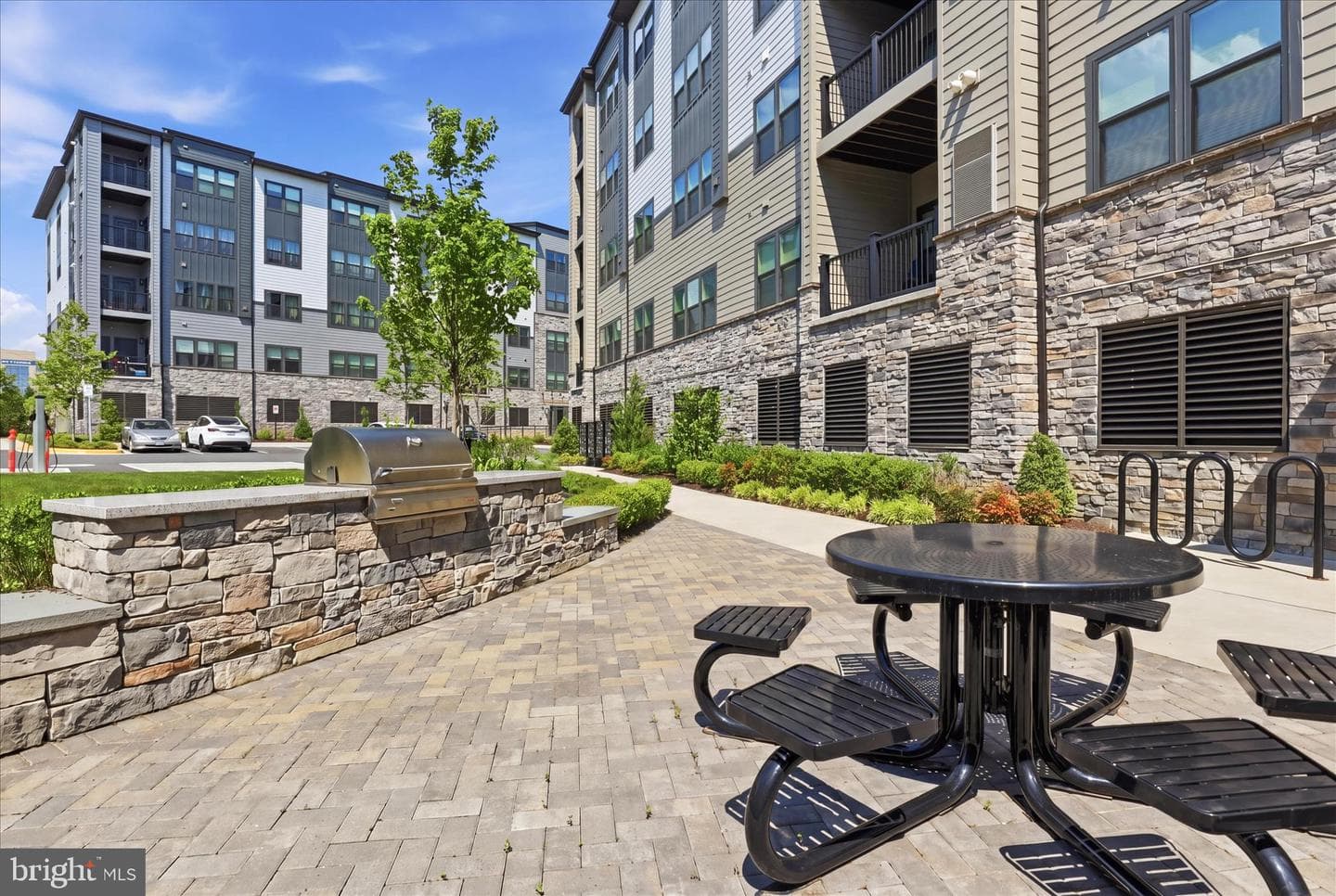 12850 Mosaic Park Way #2y photo 35