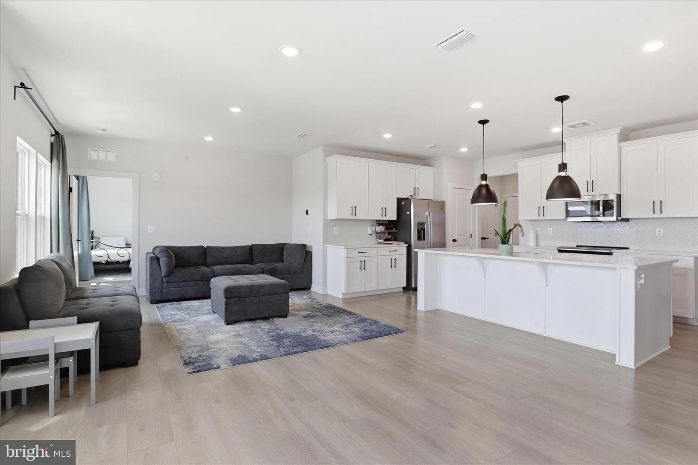 12850 Mosaic Park Way #2y photo 5