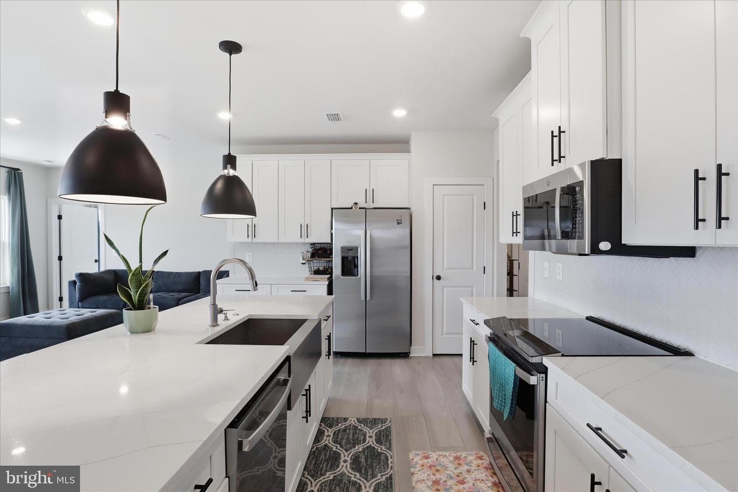 12850 Mosaic Park Way #2y photo 9