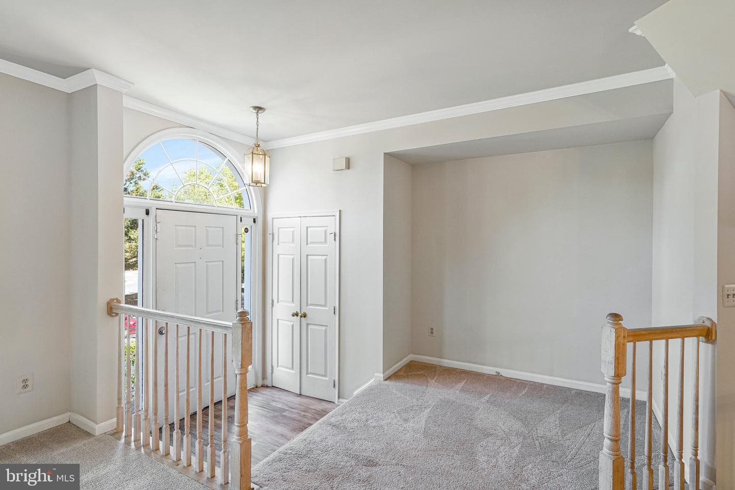 7059 Kings Manor Drive, Alexandria