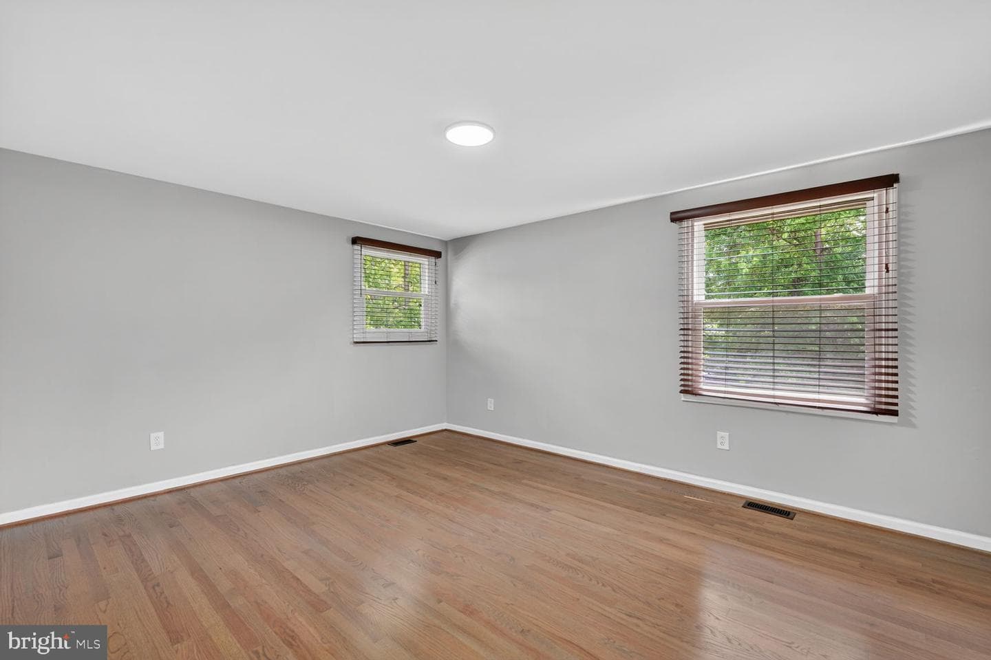 9501 Ironmaster Drive photo 21