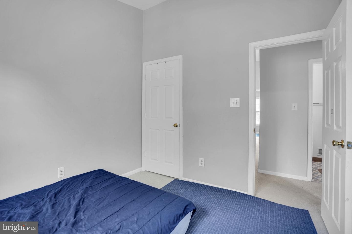 12300 Quiet Hollow Court photo 18