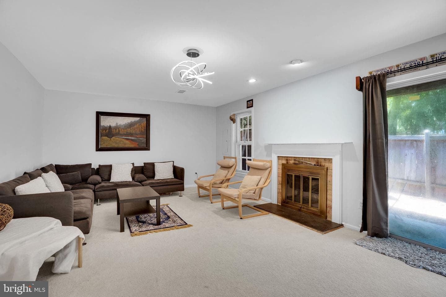 12300 Quiet Hollow Court photo 26