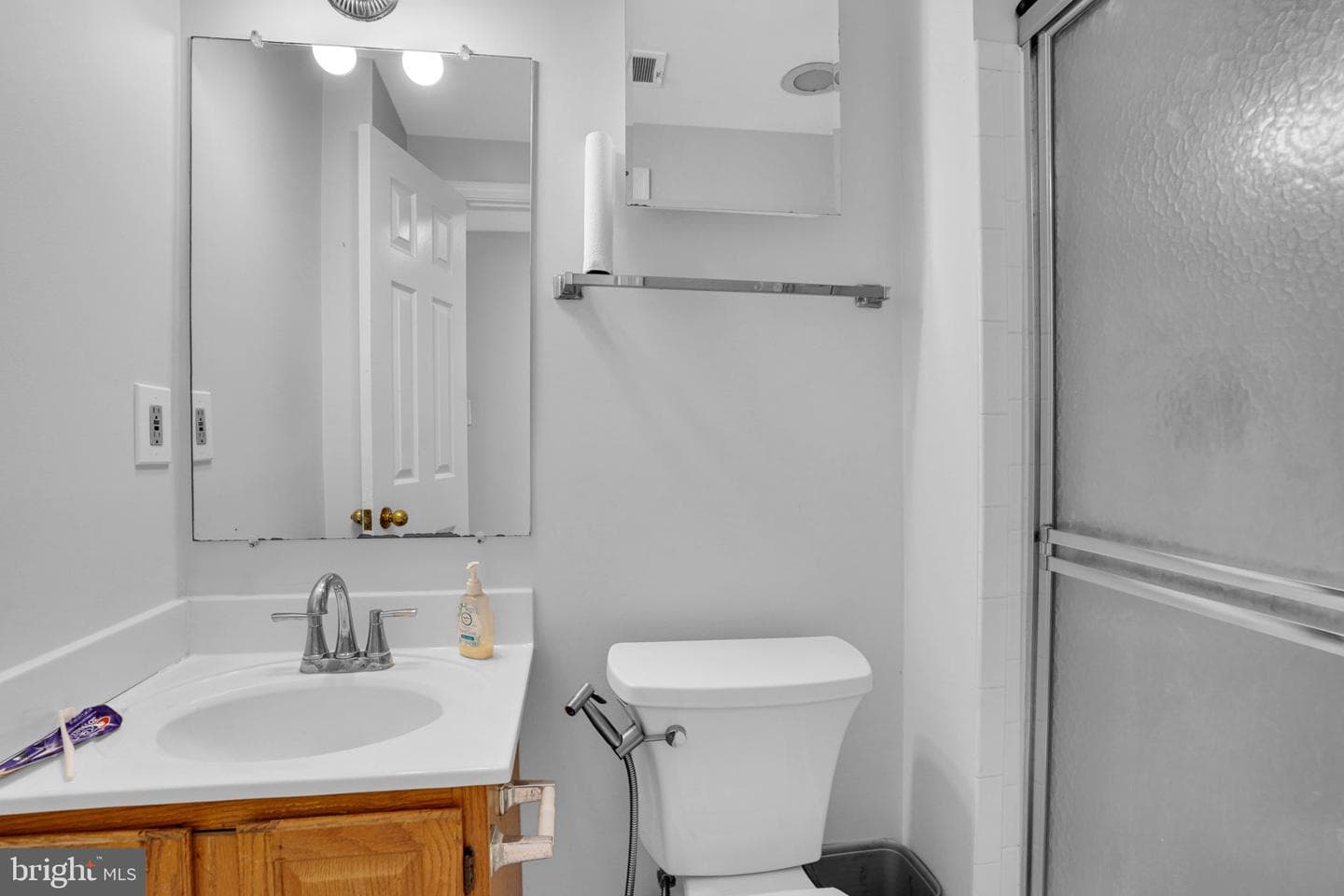 12300 Quiet Hollow Court photo 28