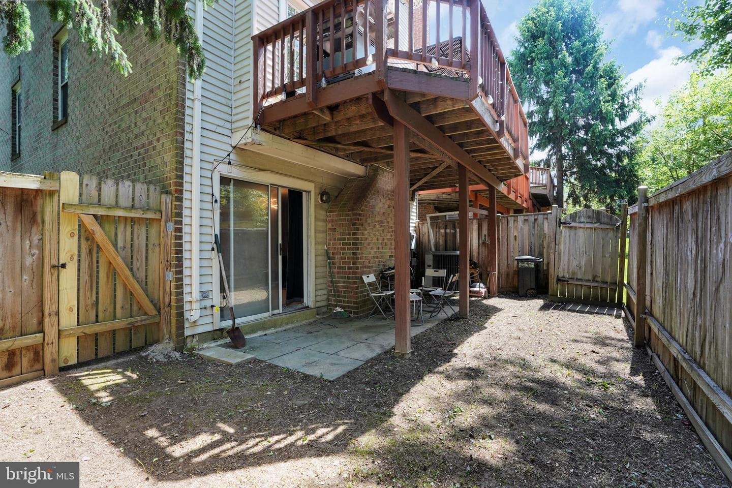 12300 Quiet Hollow Court photo 30