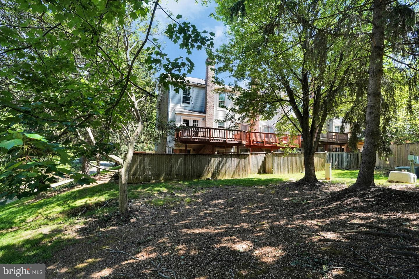 12300 Quiet Hollow Court photo 38