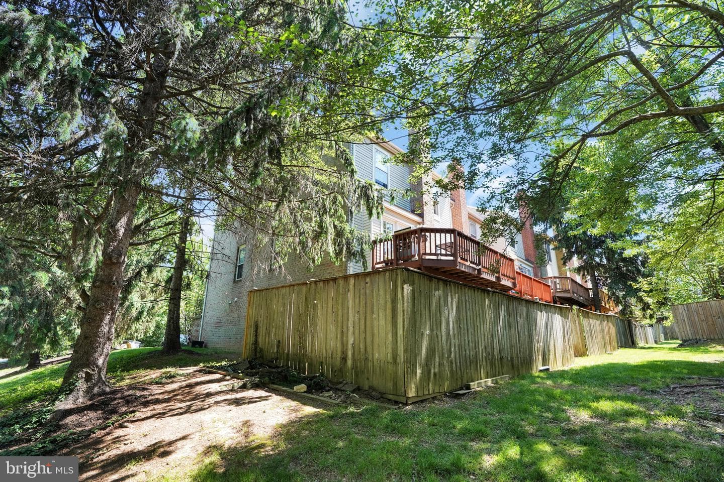 12300 Quiet Hollow Court photo 39