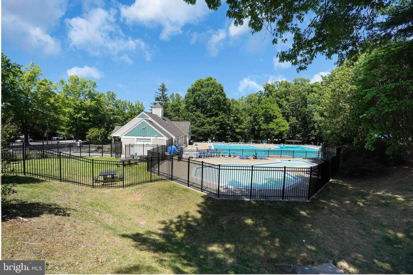 12300 Quiet Hollow Court photo 40