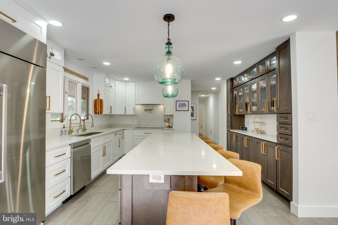10236 Lawyers Road photo 10
