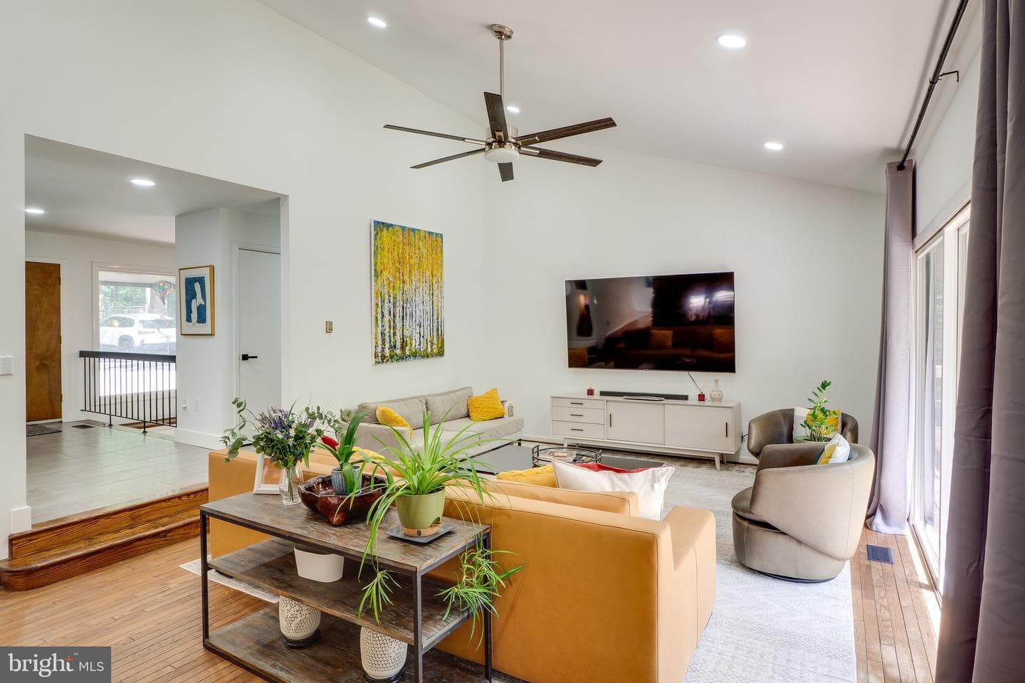 10236 Lawyers Road photo 16