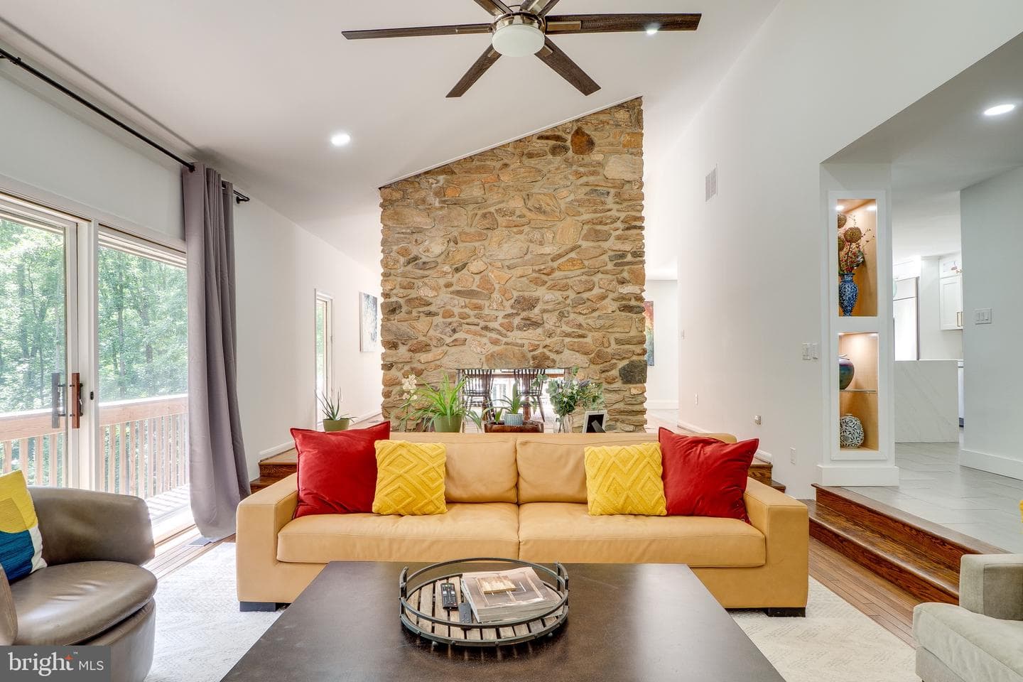 10236 Lawyers Road photo 17