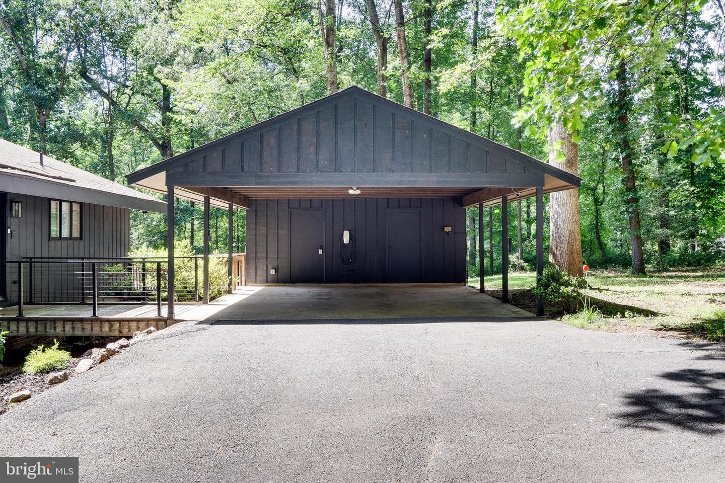 10236 Lawyers Road, Vienna