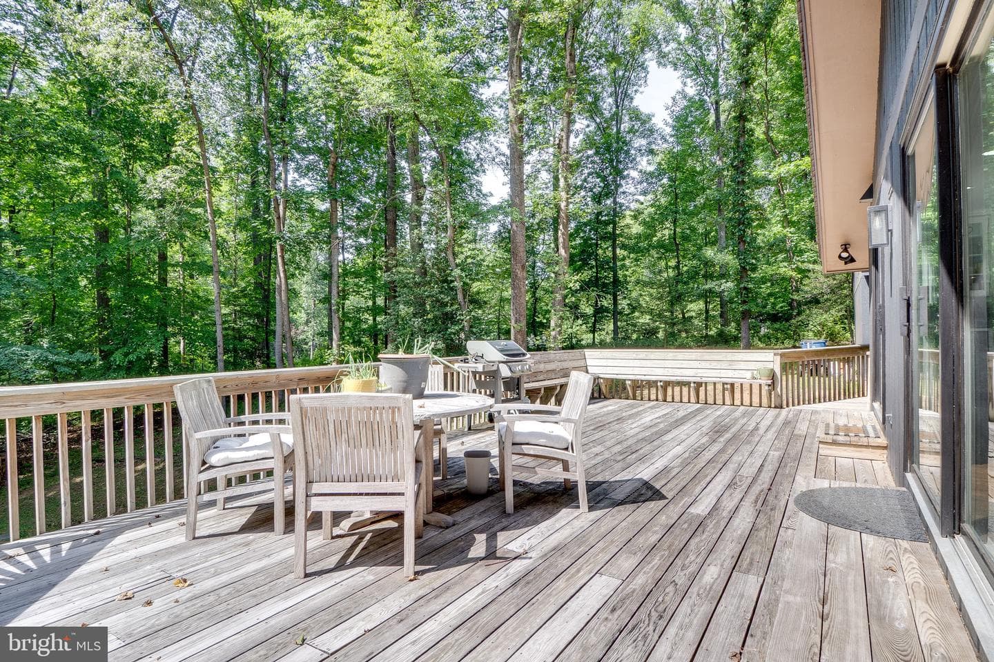 10236 Lawyers Road photo 20
