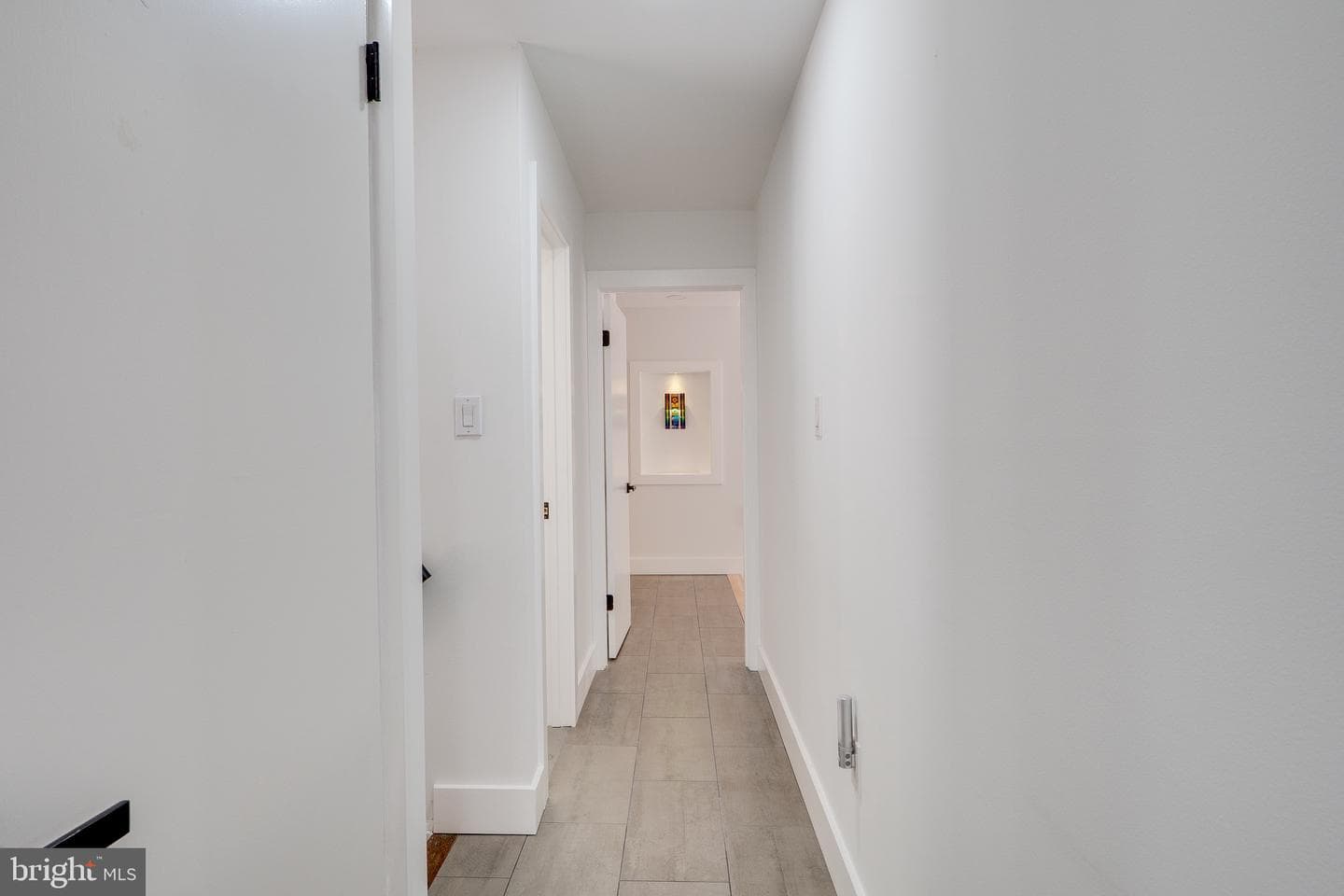 10236 Lawyers Road photo 22