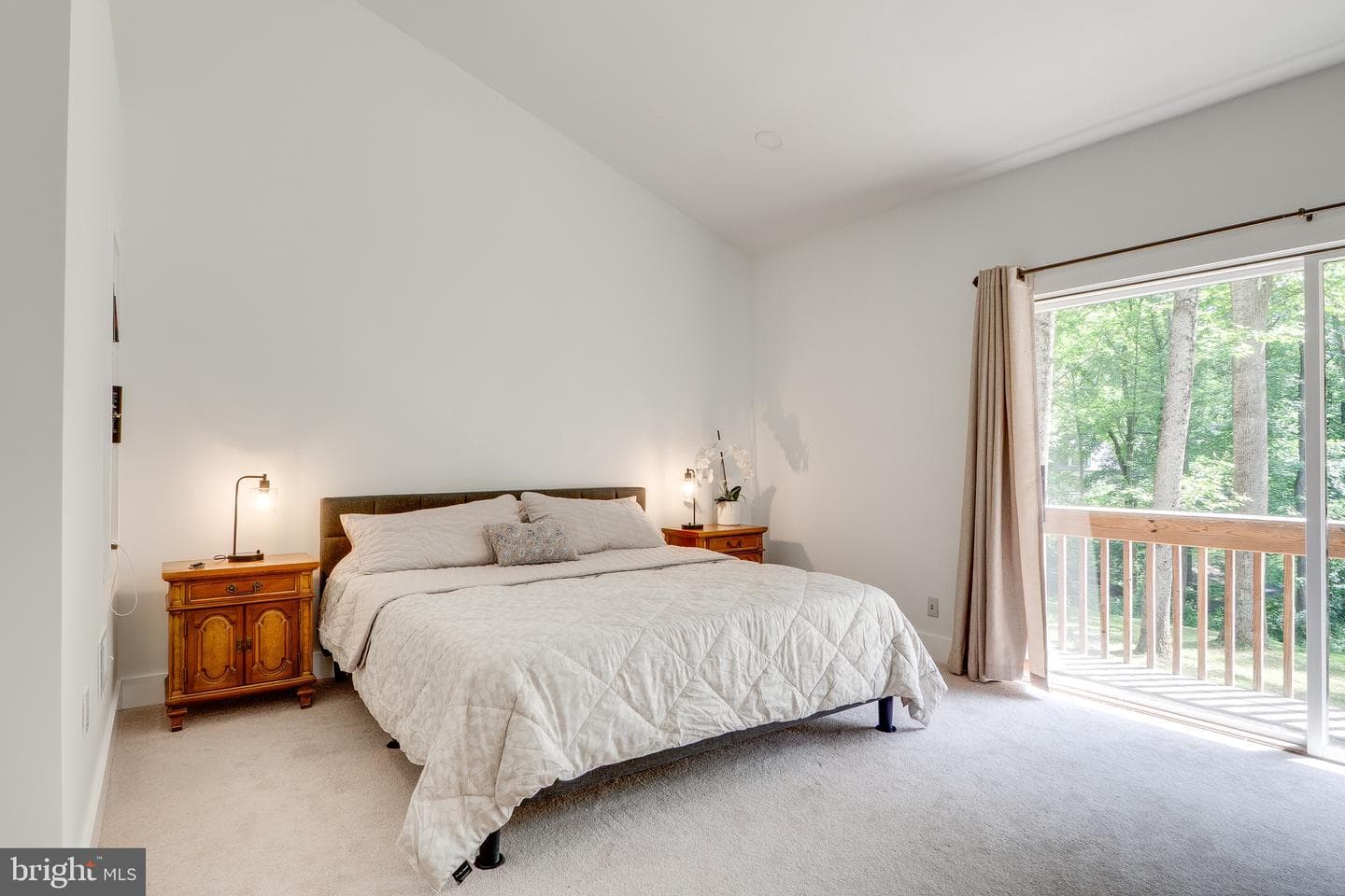 10236 Lawyers Road photo 24
