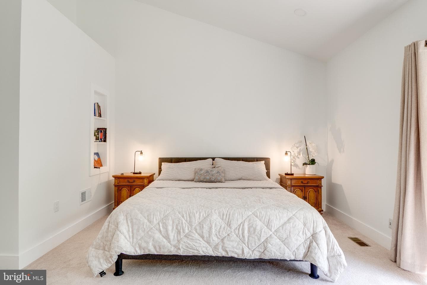 10236 Lawyers Road photo 25