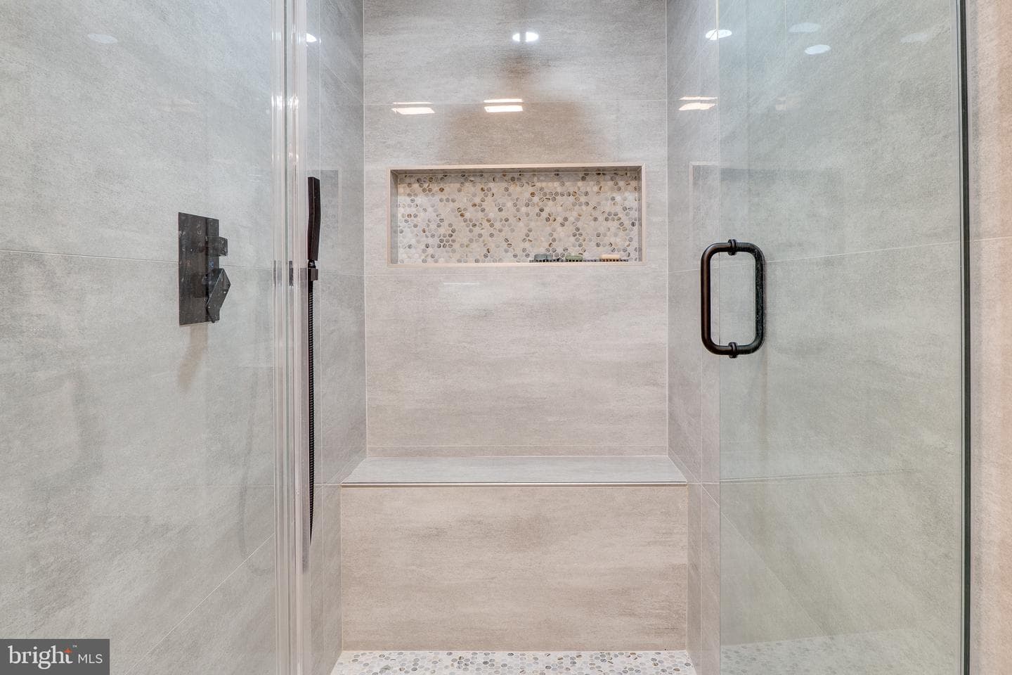 10236 Lawyers Road photo 29