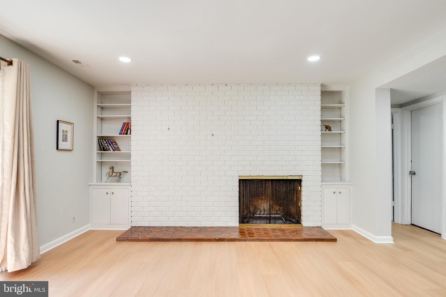 10236 Lawyers Road photo 32