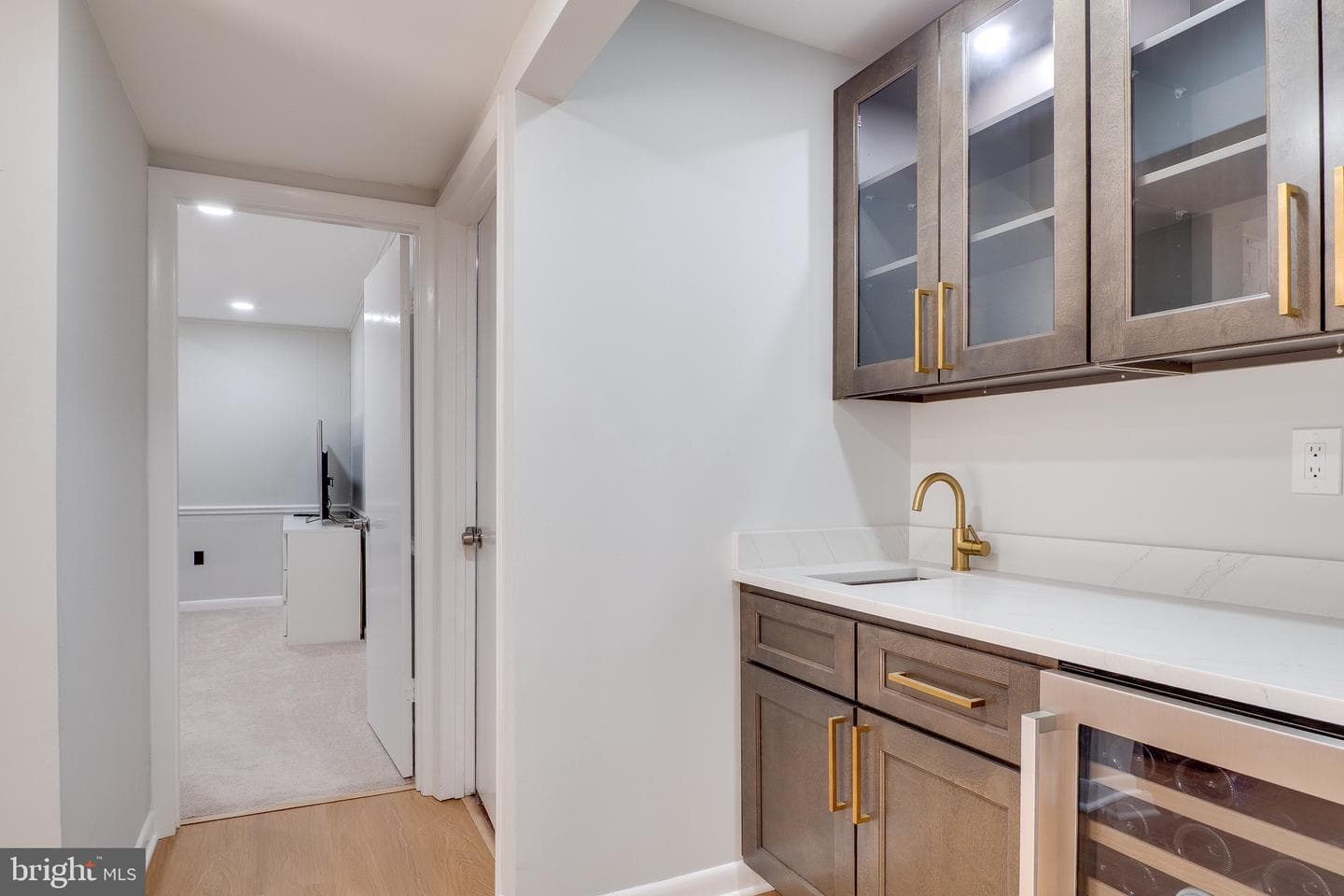 10236 Lawyers Road photo 34