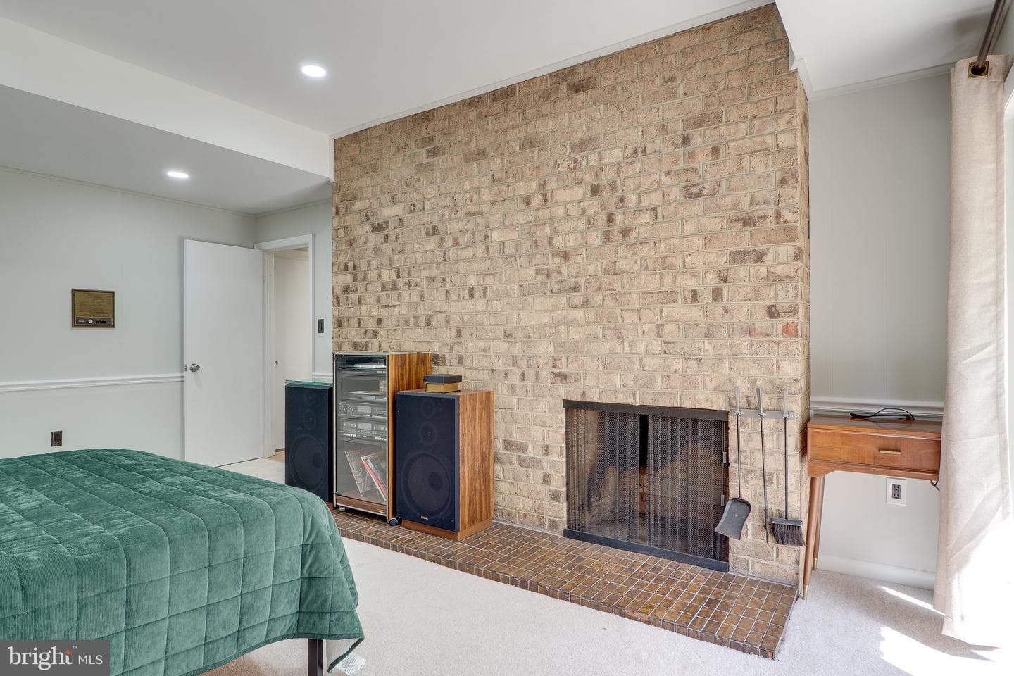10236 Lawyers Road photo 36